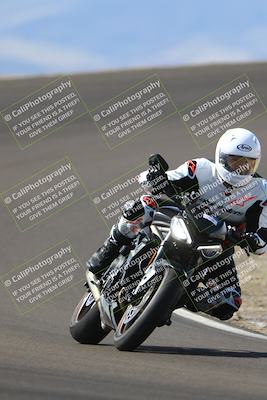media/Mar-06-2025-YCRS ChampSchool (Thu) [[4f1e595087]]/Fast Group/Session 2 (Turn 2)/